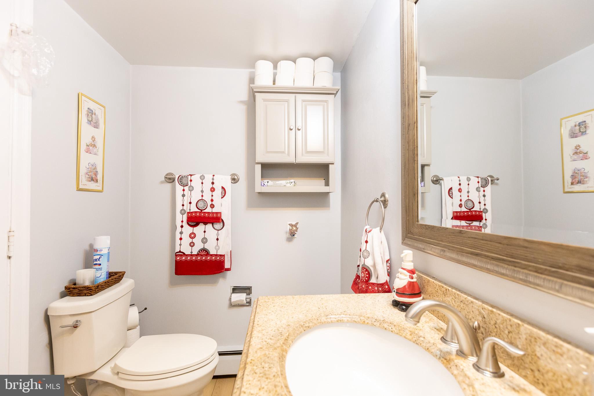 1133 Spring Street Reading, PA 19604 - Photo 29 of 45 Gallery Image 29