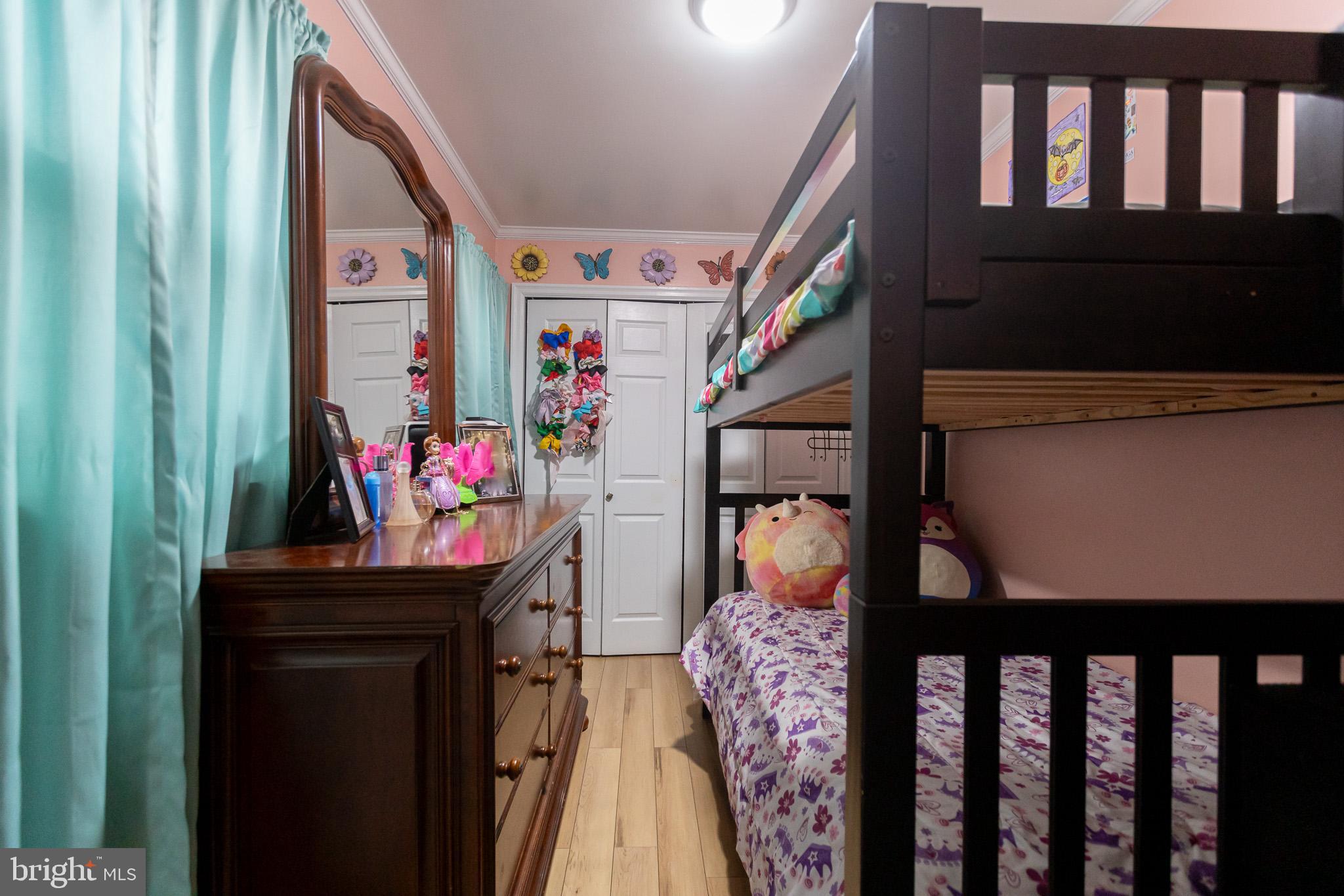 1133 Spring Street Reading, PA 19604 - Photo 31 of 45 Gallery Image 31