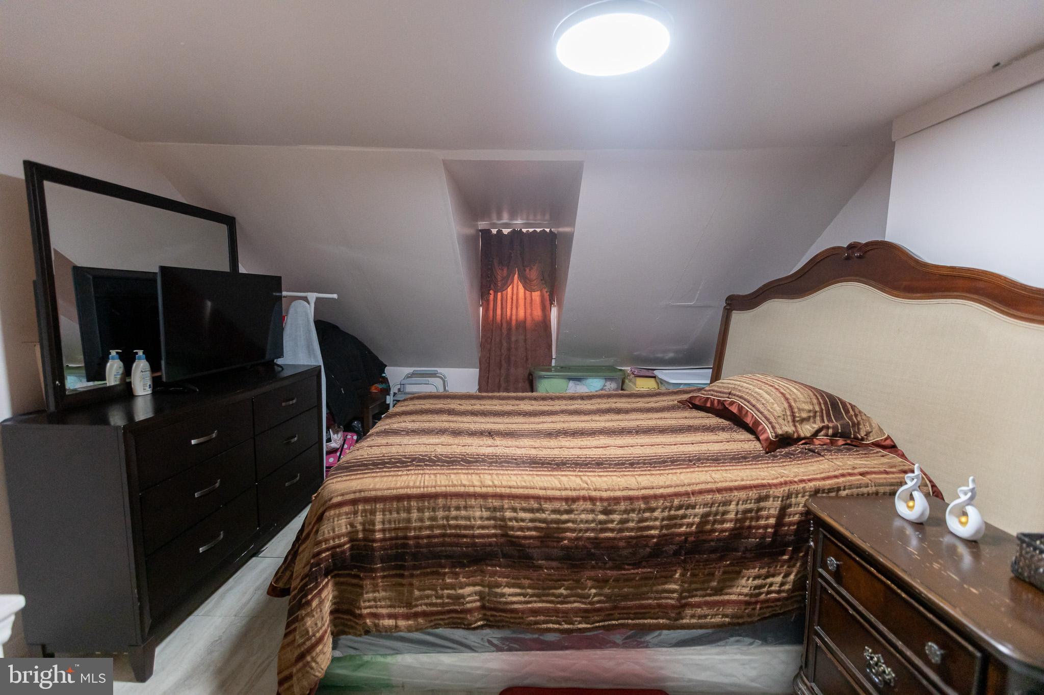 1133 Spring Street Reading, PA 19604 - Photo 36 of 45 Gallery Image 36