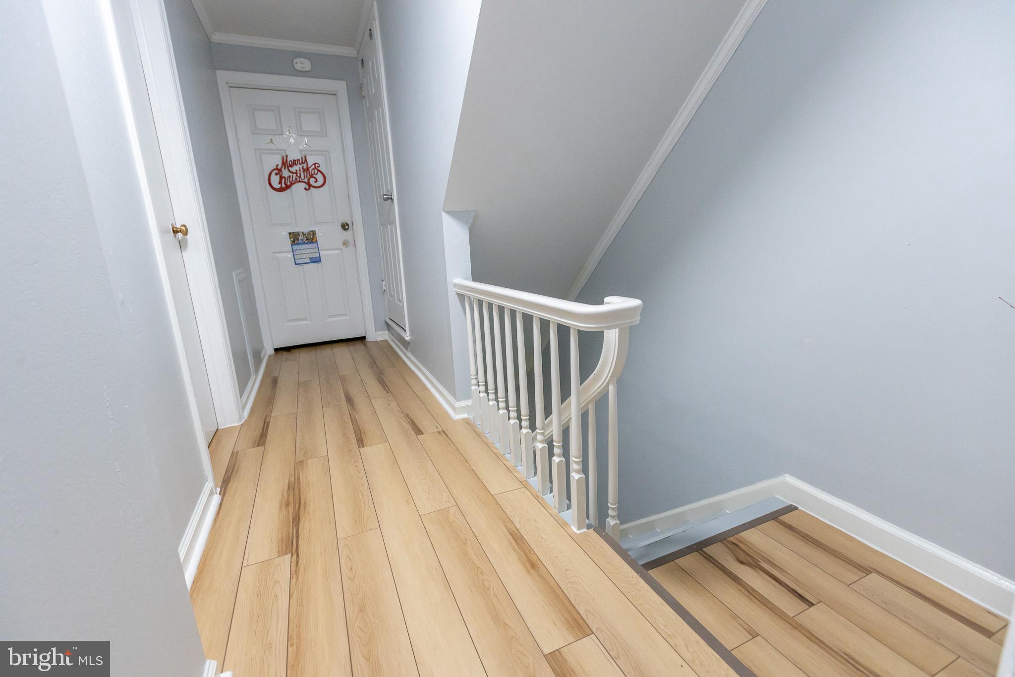 1133 Spring Street Reading, PA 19604 - Photo 4 of 45 Gallery Image 4