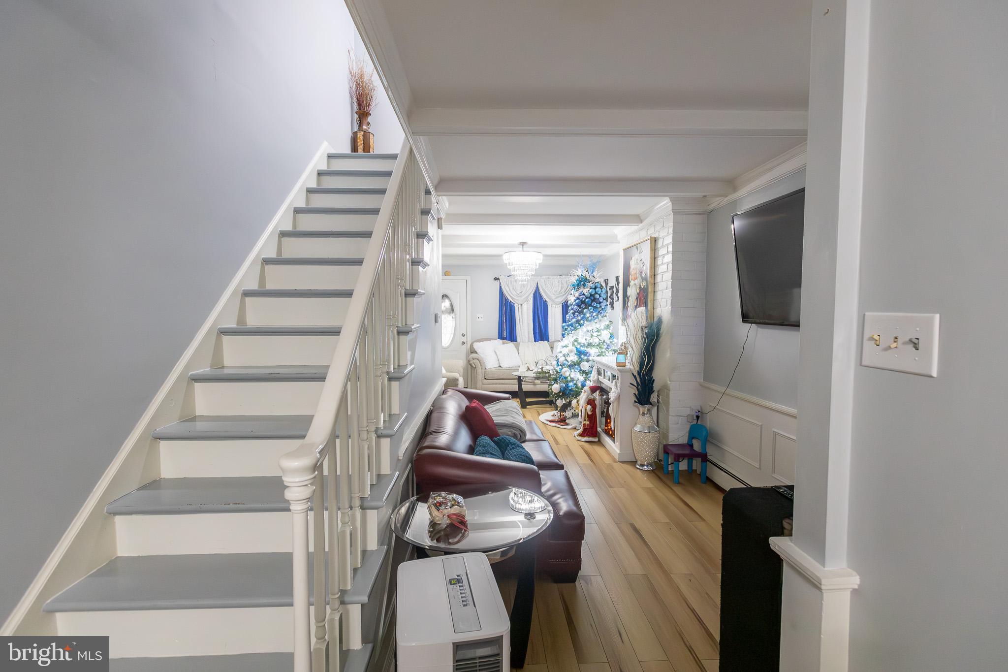 1133 Spring Street Reading, PA 19604 - Photo 5 of 45 Gallery Image 5