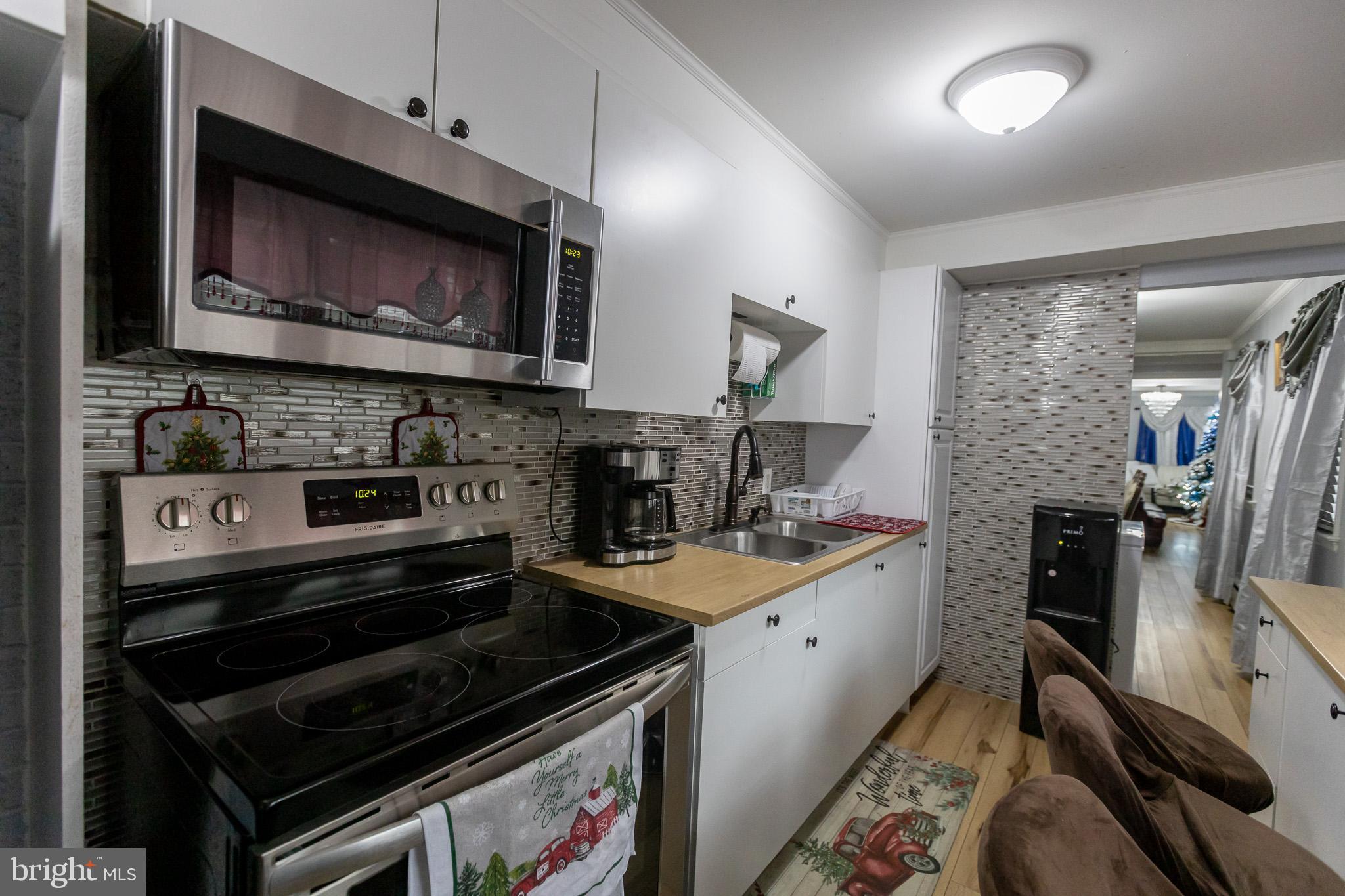 1133 Spring Street Reading, PA 19604 - Photo 10 of 45 Gallery Image 10