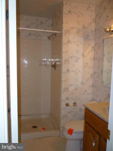 439 Colonial Ridge Lane, Unit 46 Arnold, MD 21012 - Photo 8 of 10 Bath #2
