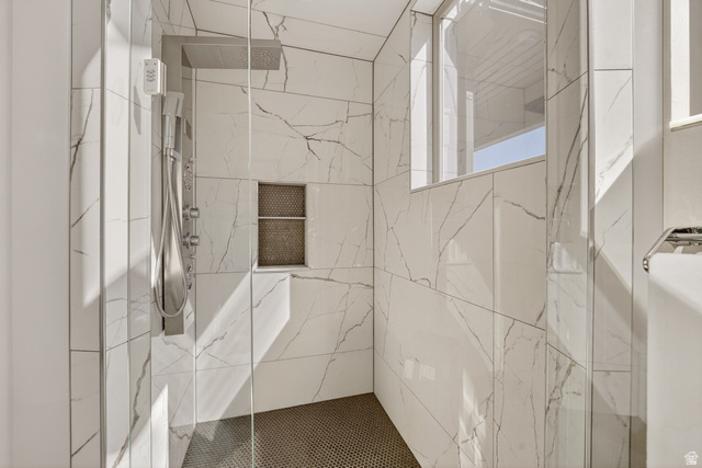 14902 Saddle Leaf Court Draper, UT 84020 - Photo 26 of 52 Primary Ensuite