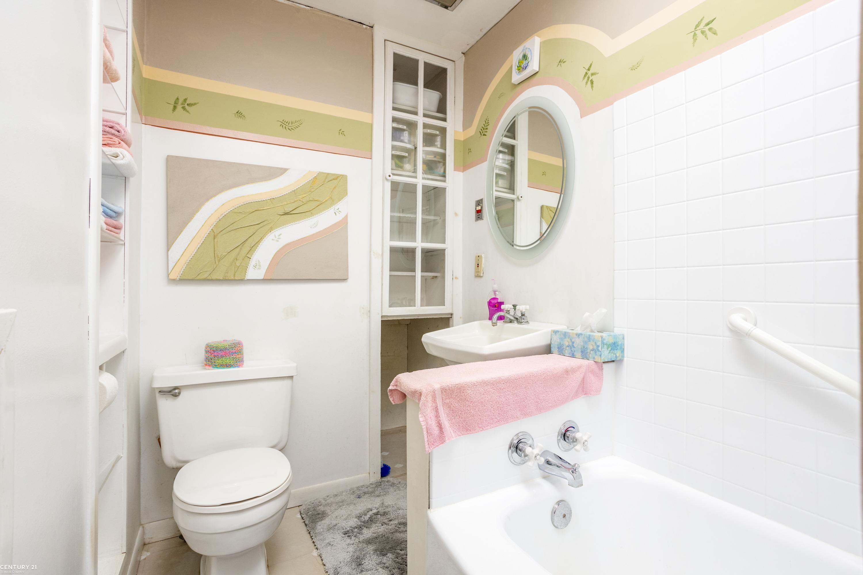 2420 Clarkston Road Lake Orion, MI 48362 - Photo 24 of 64 Gallery Image 24