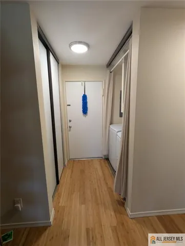 $2,200 | 277 Cross Drive, Unit 2E, Monroe Township, NJ 08831