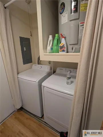 $2,200 | 277 Cross Drive, Unit 2E, Monroe Township, NJ 08831