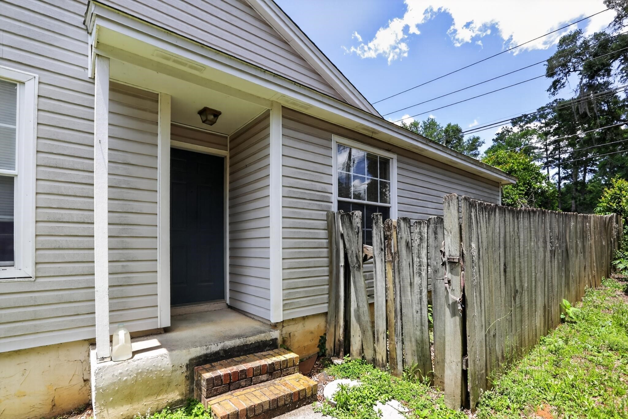 4230 Benchmark Trace Tallahassee, FL 32317 - Photo 15 of 15