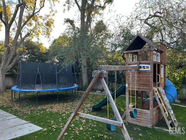 $439,999 | Undisclosed Address, Bakersfield, CA 93309