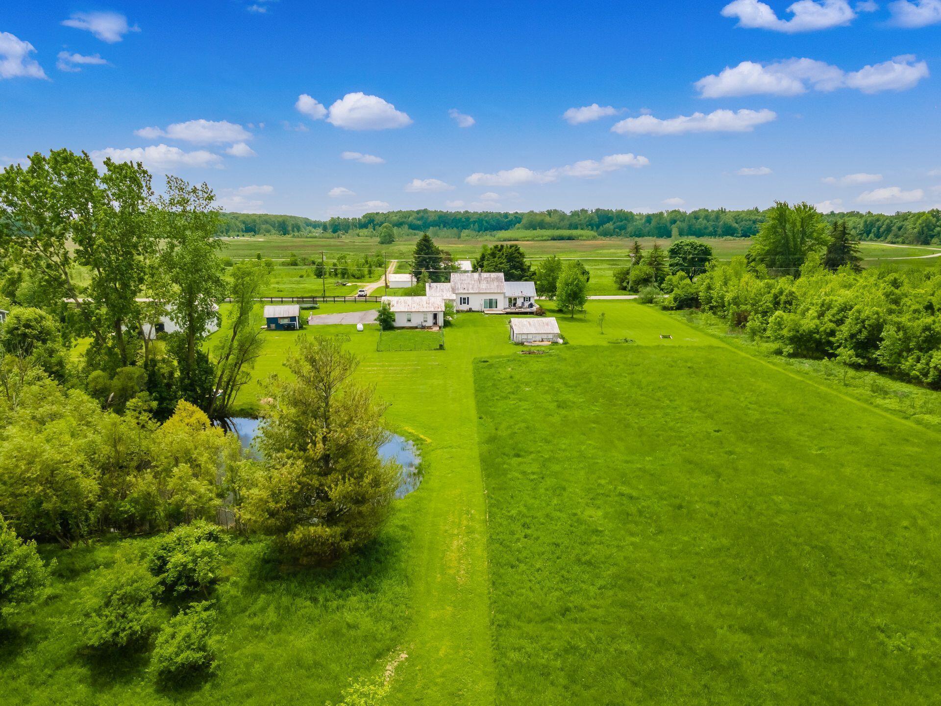 8456 Brock Road Plain City, OH 43064 - Photo 17 of 22 8456 Brock Road