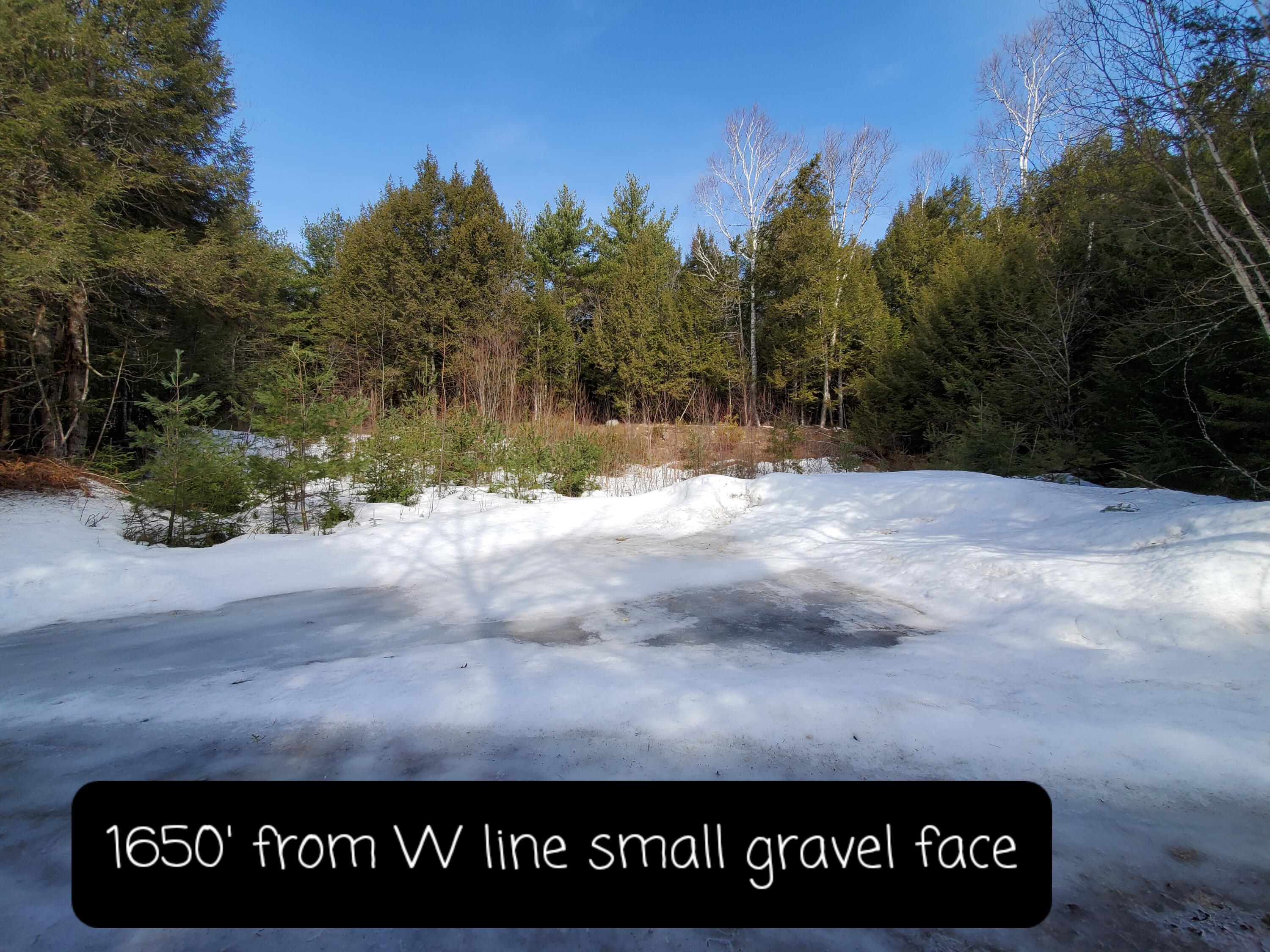 650 Red Pine Road Lakeville, ME 04487 - Photo 11 of 20 20220318_103806