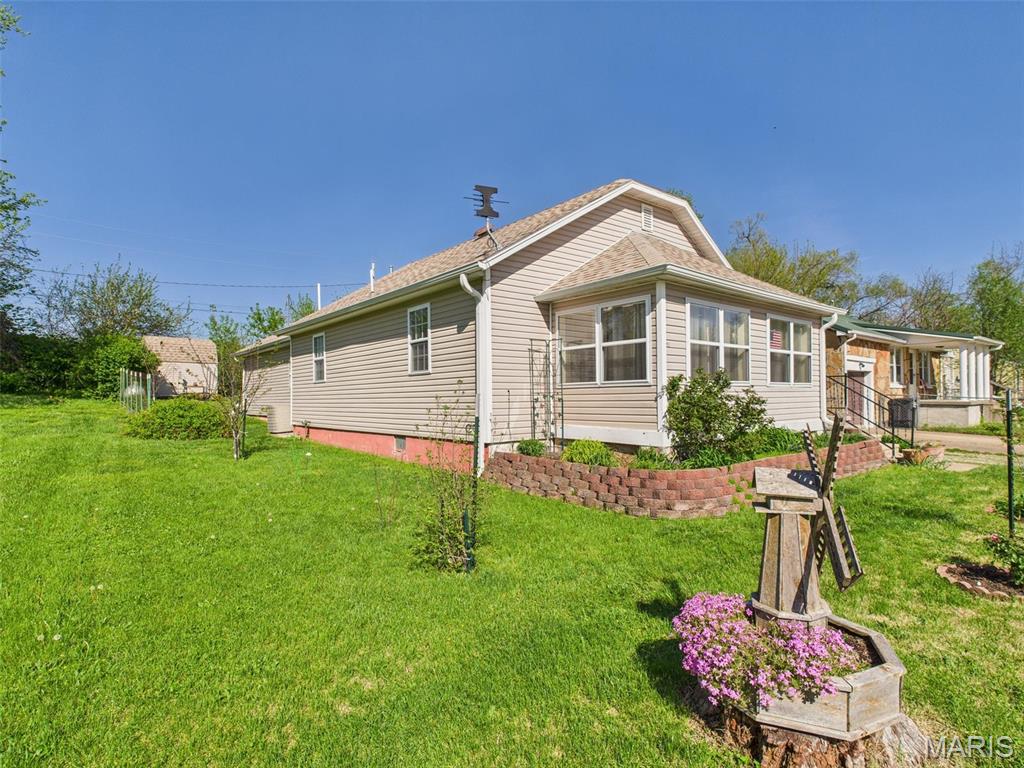 462 Harrison Street Lebanon, MO 65536 - Photo 12 of 20