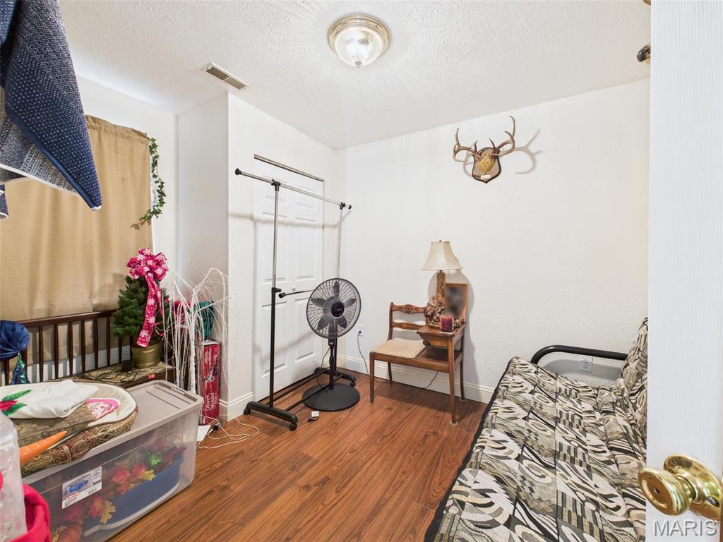 462 Harrison Street Lebanon, MO 65536 - Photo 13 of 20