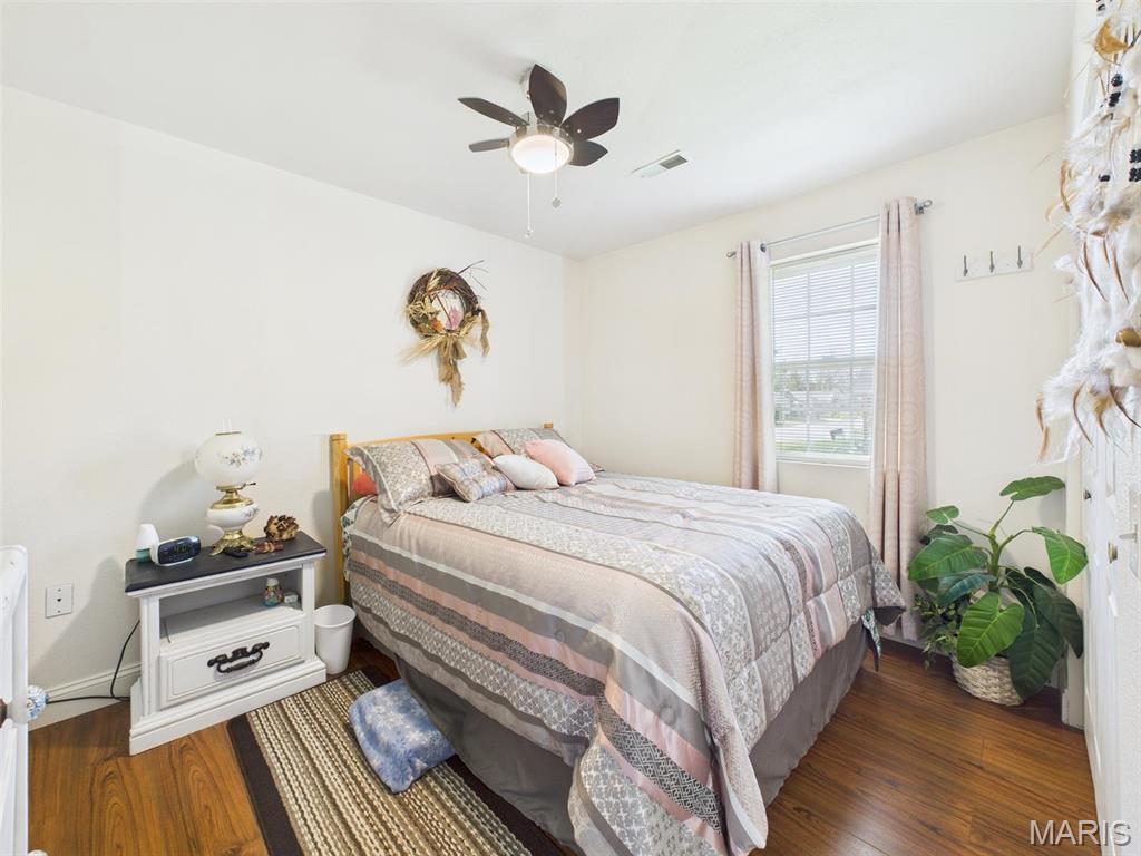 462 Harrison Street Lebanon, MO 65536 - Photo 14 of 20