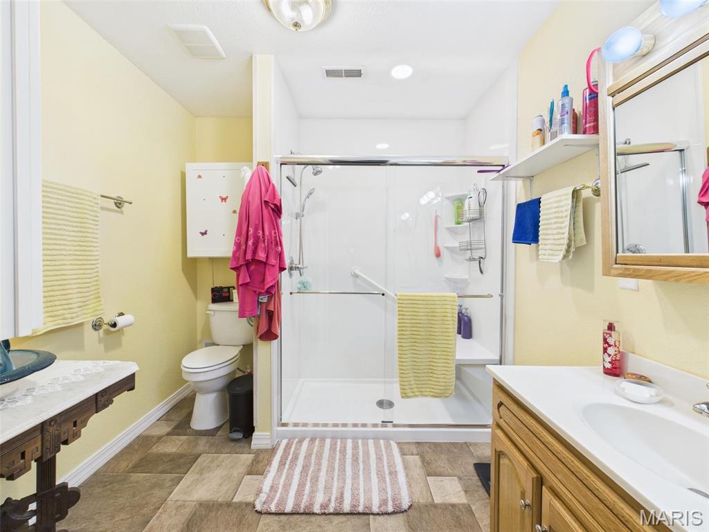 462 Harrison Street Lebanon, MO 65536 - Photo 15 of 20