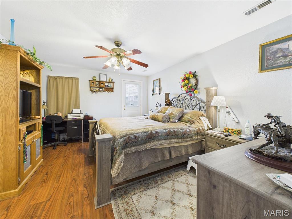 462 Harrison Street Lebanon, MO 65536 - Photo 16 of 20