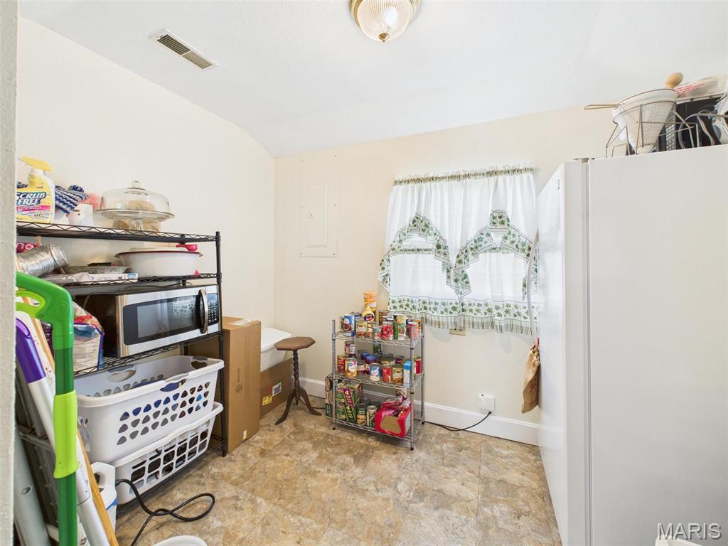 462 Harrison Street Lebanon, MO 65536 - Photo 17 of 20