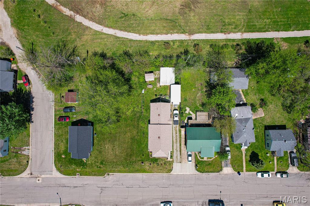 462 Harrison Street Lebanon, MO 65536 - Photo 19 of 20