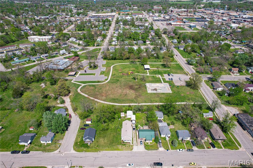 462 Harrison Street Lebanon, MO 65536 - Photo 20 of 20