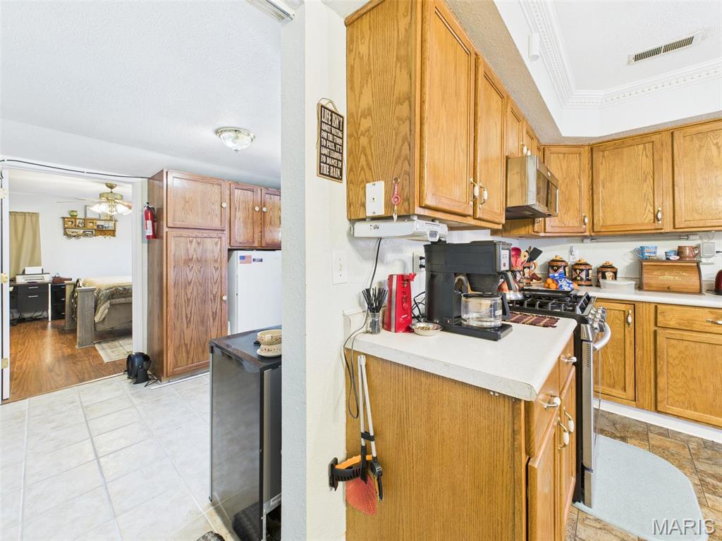 462 Harrison Street Lebanon, MO 65536 - Photo 3 of 20