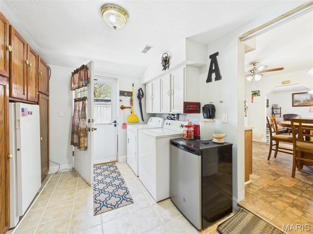 462 Harrison Street Lebanon, MO 65536 - Photo 4 of 20