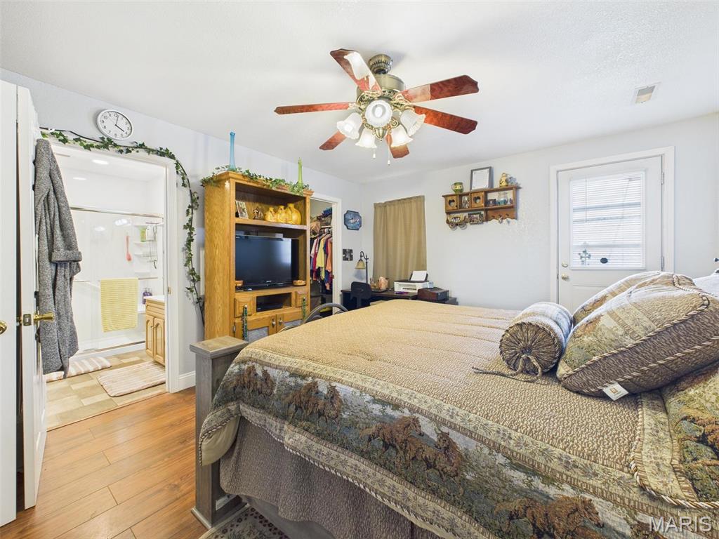 462 Harrison Street Lebanon, MO 65536 - Photo 6 of 20