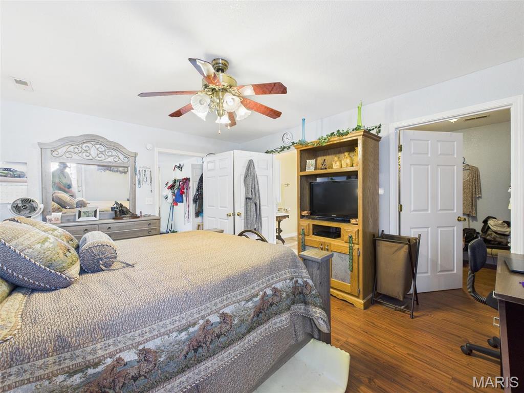 462 Harrison Street Lebanon, MO 65536 - Photo 7 of 20