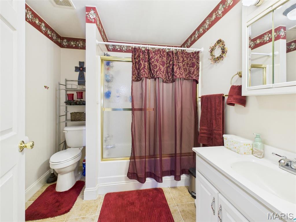 462 Harrison Street Lebanon, MO 65536 - Photo 8 of 20