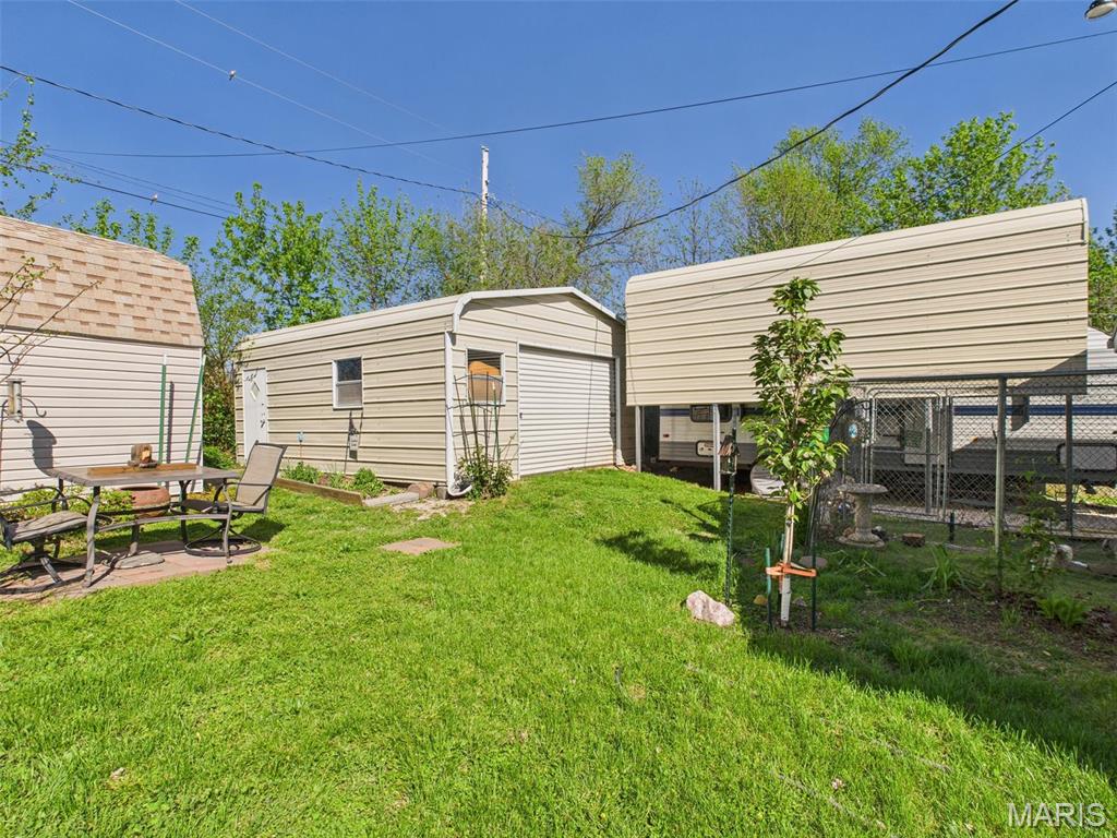 462 Harrison Street Lebanon, MO 65536 - Photo 10 of 20