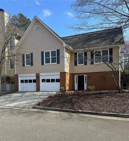$3,150 | 3 South Riversong Lane, Alpharetta, GA 30022
