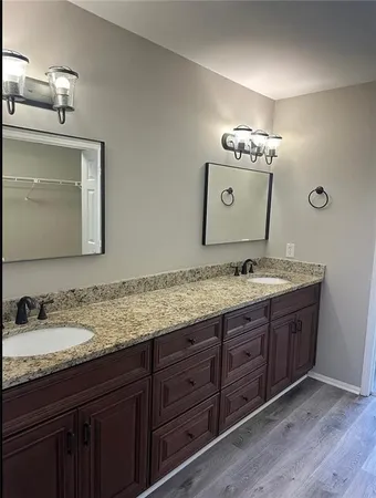 $3,150 | 3 South Riversong Lane, Alpharetta, GA 30022