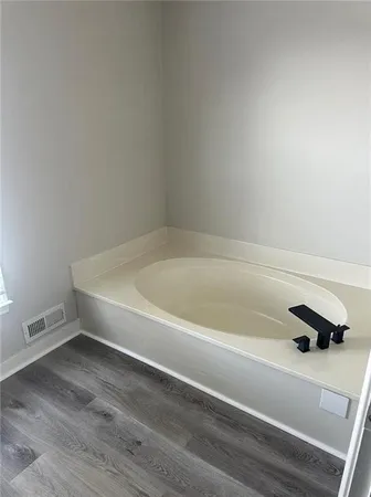 $3,150 | 3 South Riversong Lane, Alpharetta, GA 30022