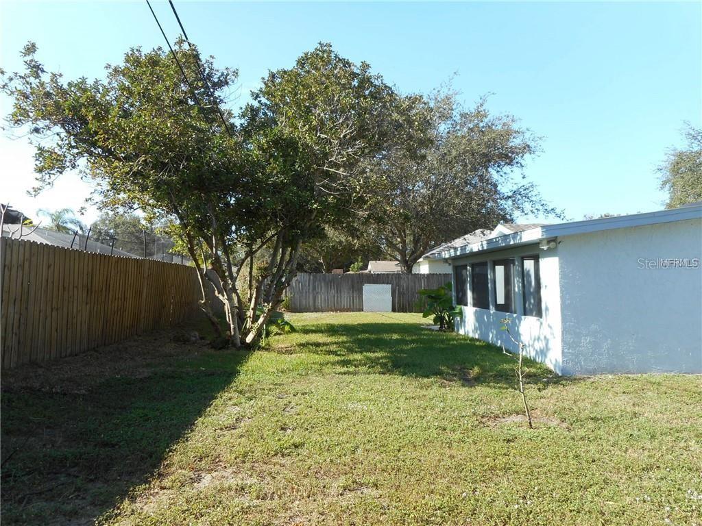 837 Poinciana Road Venice, FL 34293 - Photo 15 of 15 Gallery Image 15