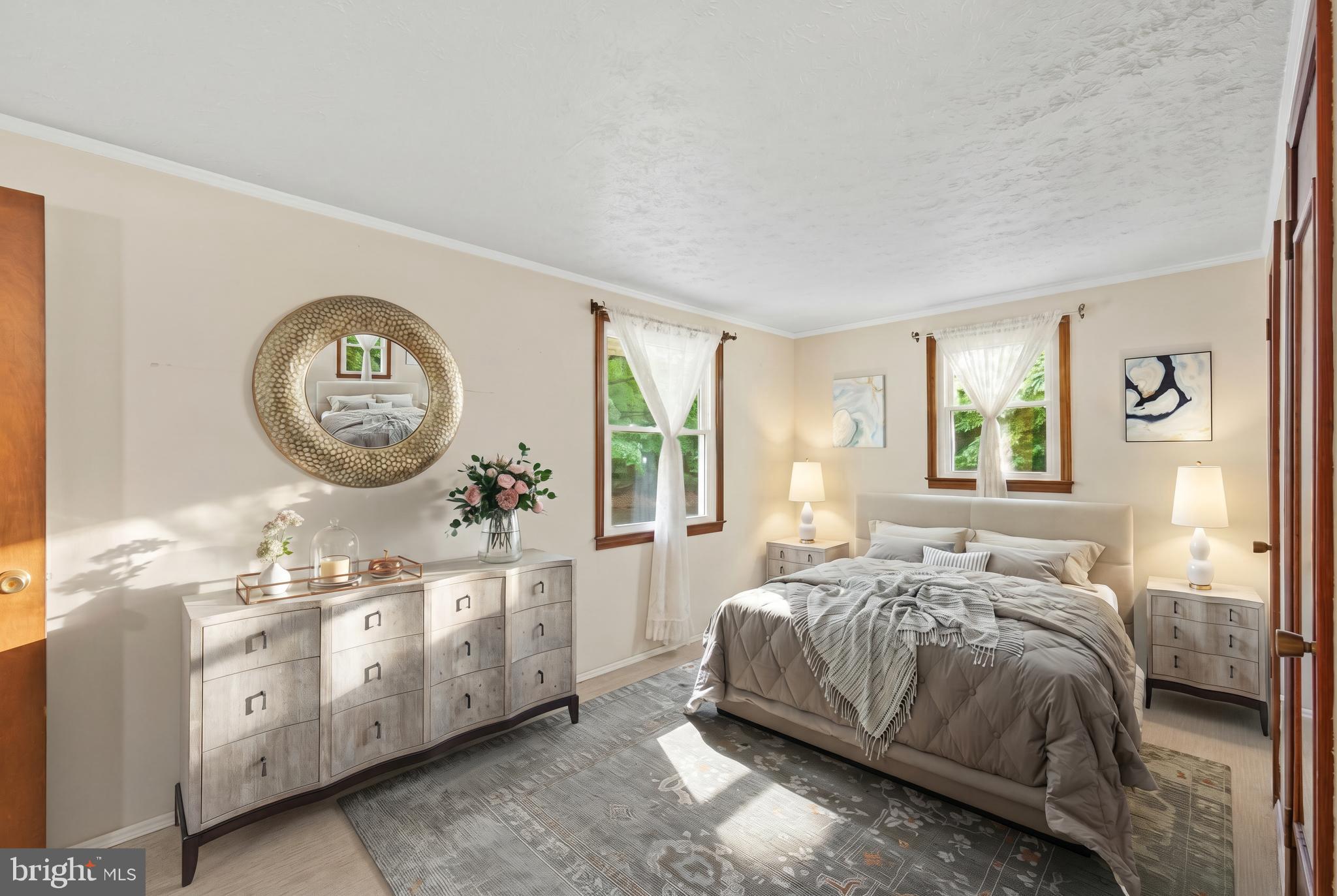 5165 Cooper Road Eden, MD 21822 - Photo 34 of 42 Virtual Staging