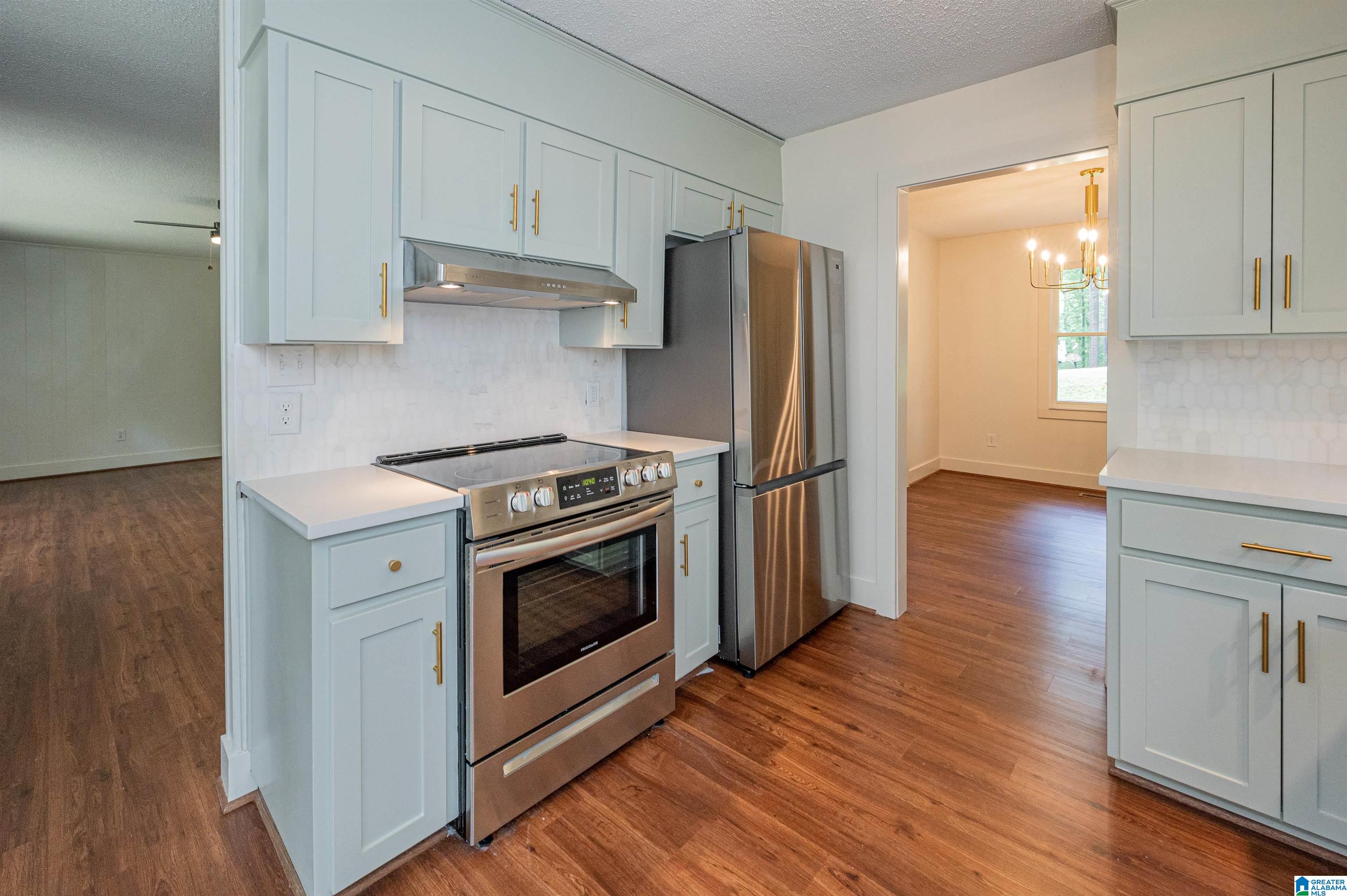 5024 Indian Valley Road Birmingham, AL 35244 - Photo 14 of 43