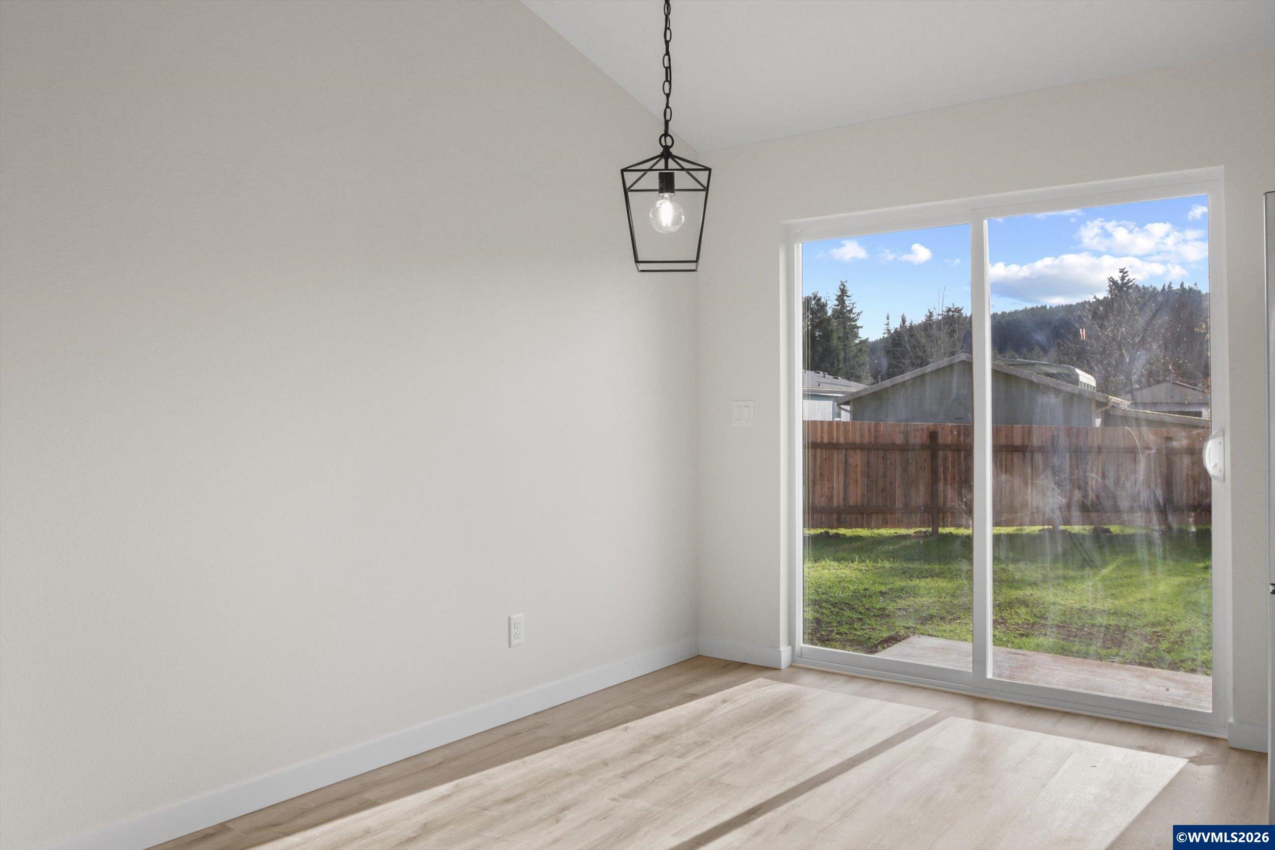 2201 Ames Creek Road Sweet Home, OR 97386 - Photo 13 of 41