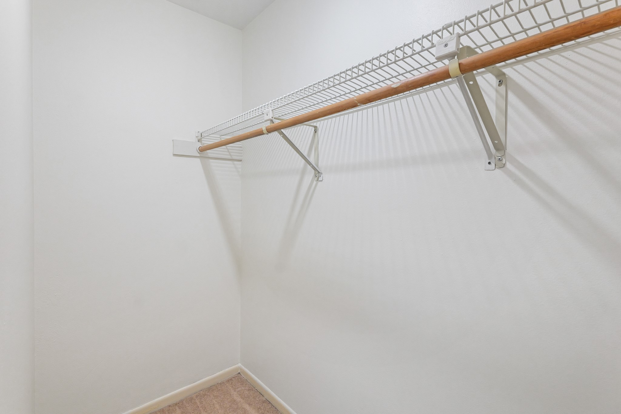 2800 Jeanetta Street, Unit 1402 Houston, TX 77063 - Photo 19 of 29 a view of small space