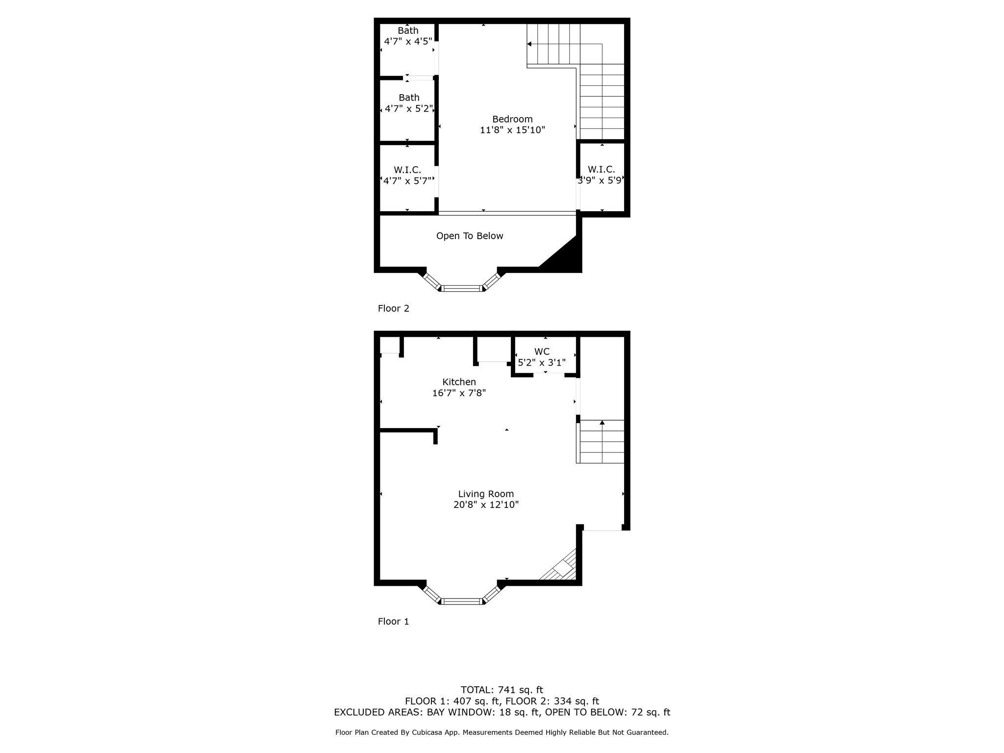 2800 Jeanetta Street, Unit 1402 Houston, TX 77063 - Photo 29 of 29 a picture of a bench in front of a door