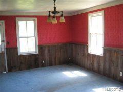 8347 North Lakeshore Road Port Austin, MI 48467 - Photo 5 of 6 interior
