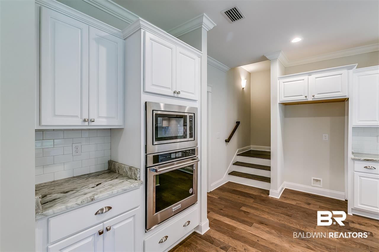 18690 Treasure Oaks Road Gulf Shores, AL 36542 - Photo 6 of 50