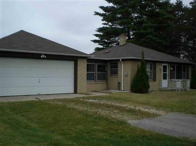 9930 Frost Road Saginaw, MI 48609 - Photo 1 of 11 20138679.JPG