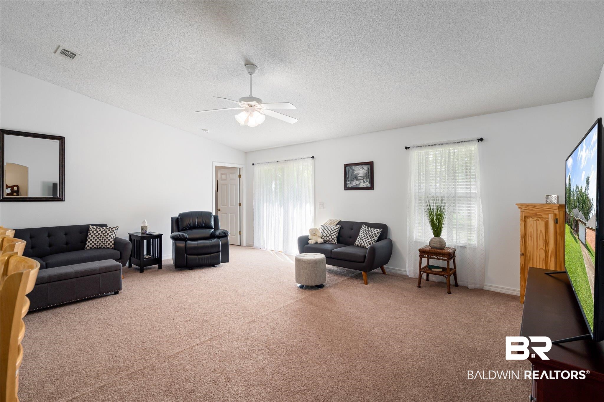 1918 South Bay Street Foley, AL 36535 - Photo 11 of 22