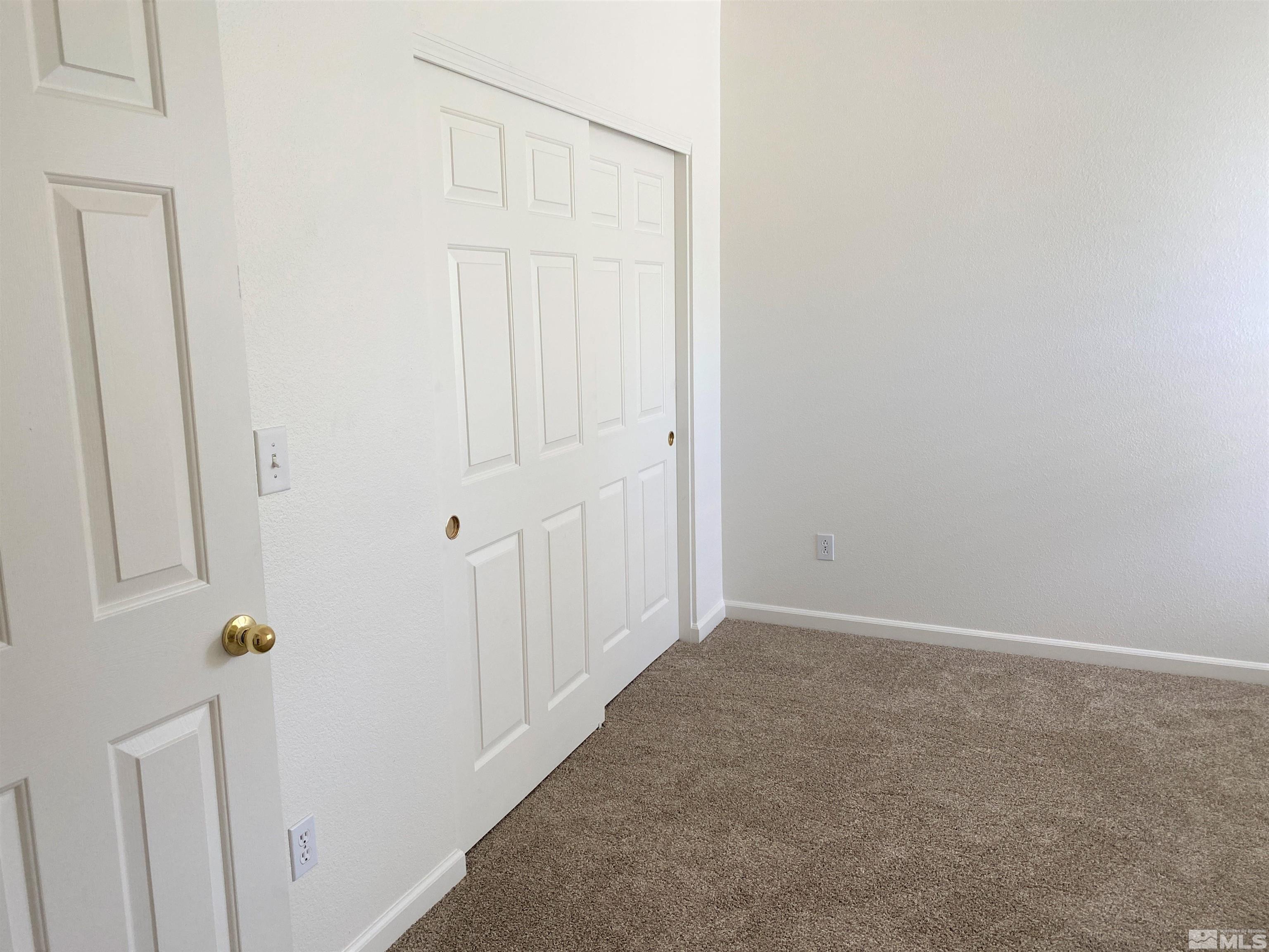 4791 Deerfield Court Reno, NV 89519 - Photo 11 of 17 Photo 11