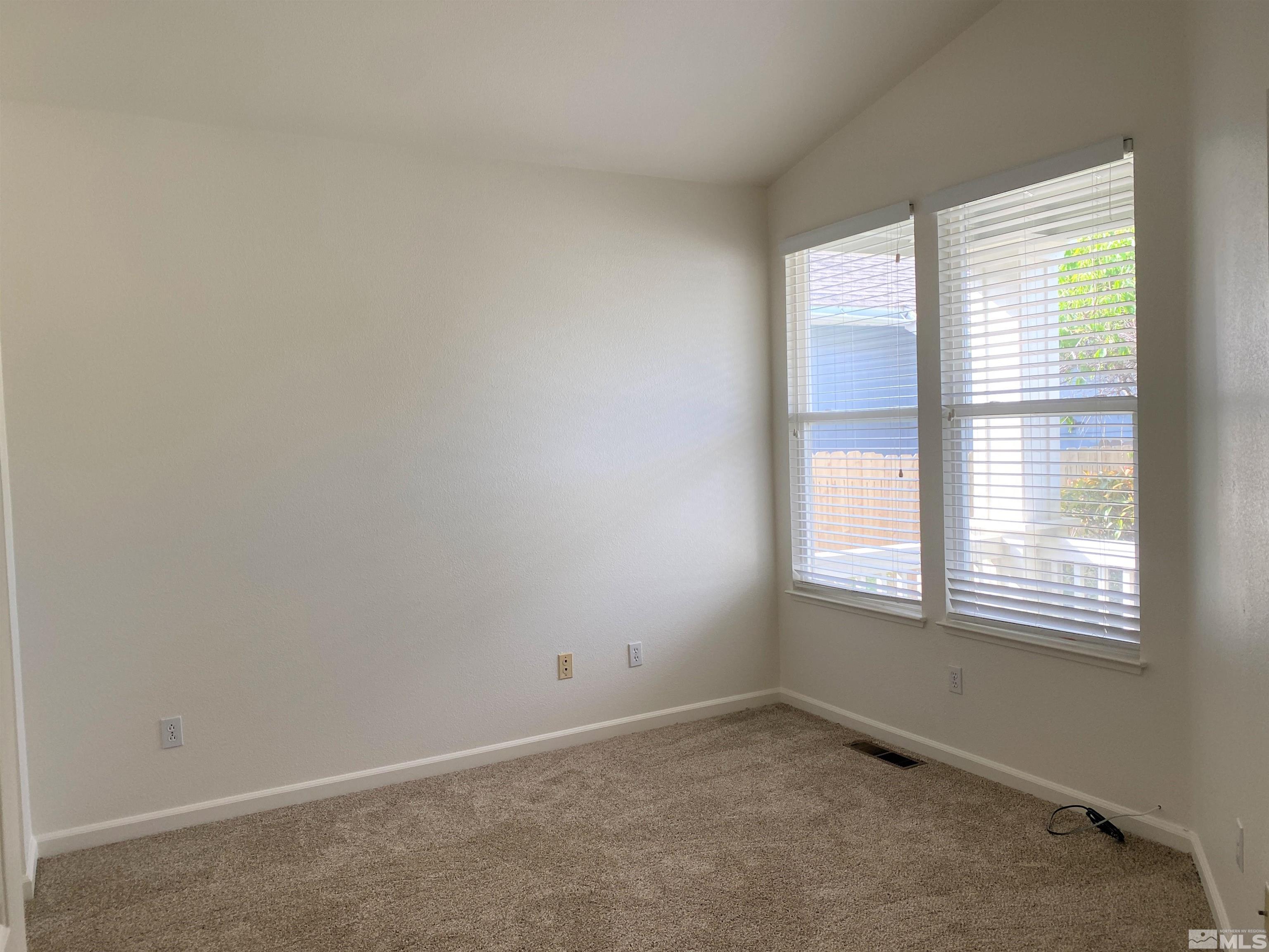 4791 Deerfield Court Reno, NV 89519 - Photo 12 of 17 Photo 12