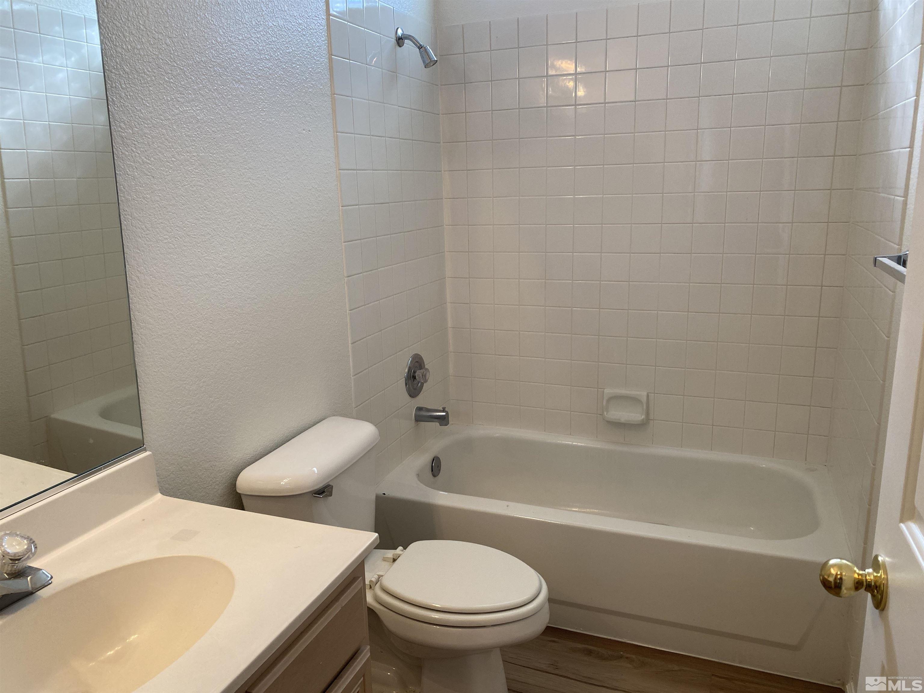4791 Deerfield Court Reno, NV 89519 - Photo 13 of 17 Photo 13