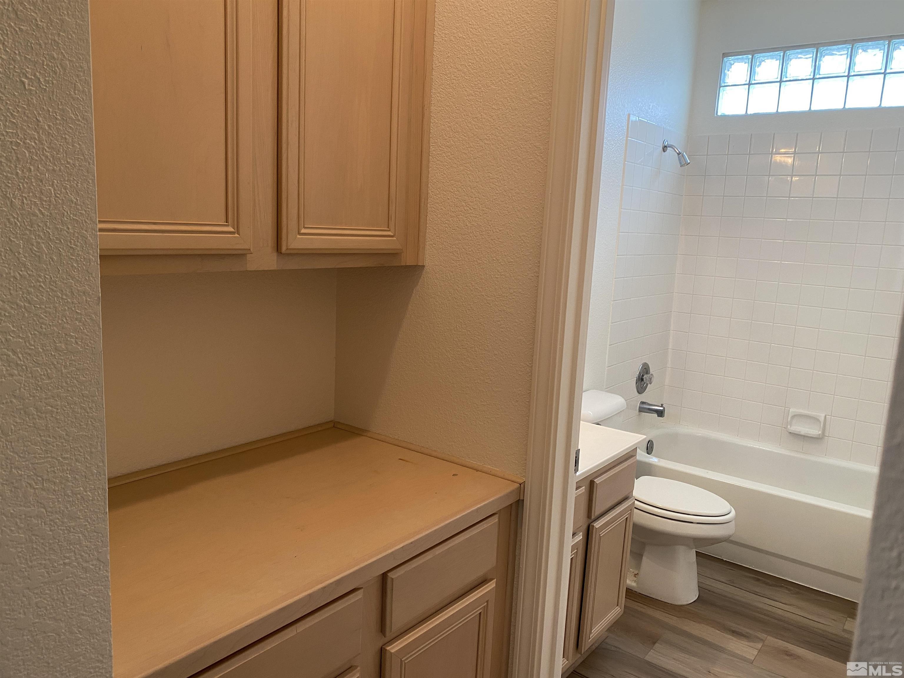 4791 Deerfield Court Reno, NV 89519 - Photo 14 of 17 Photo 14