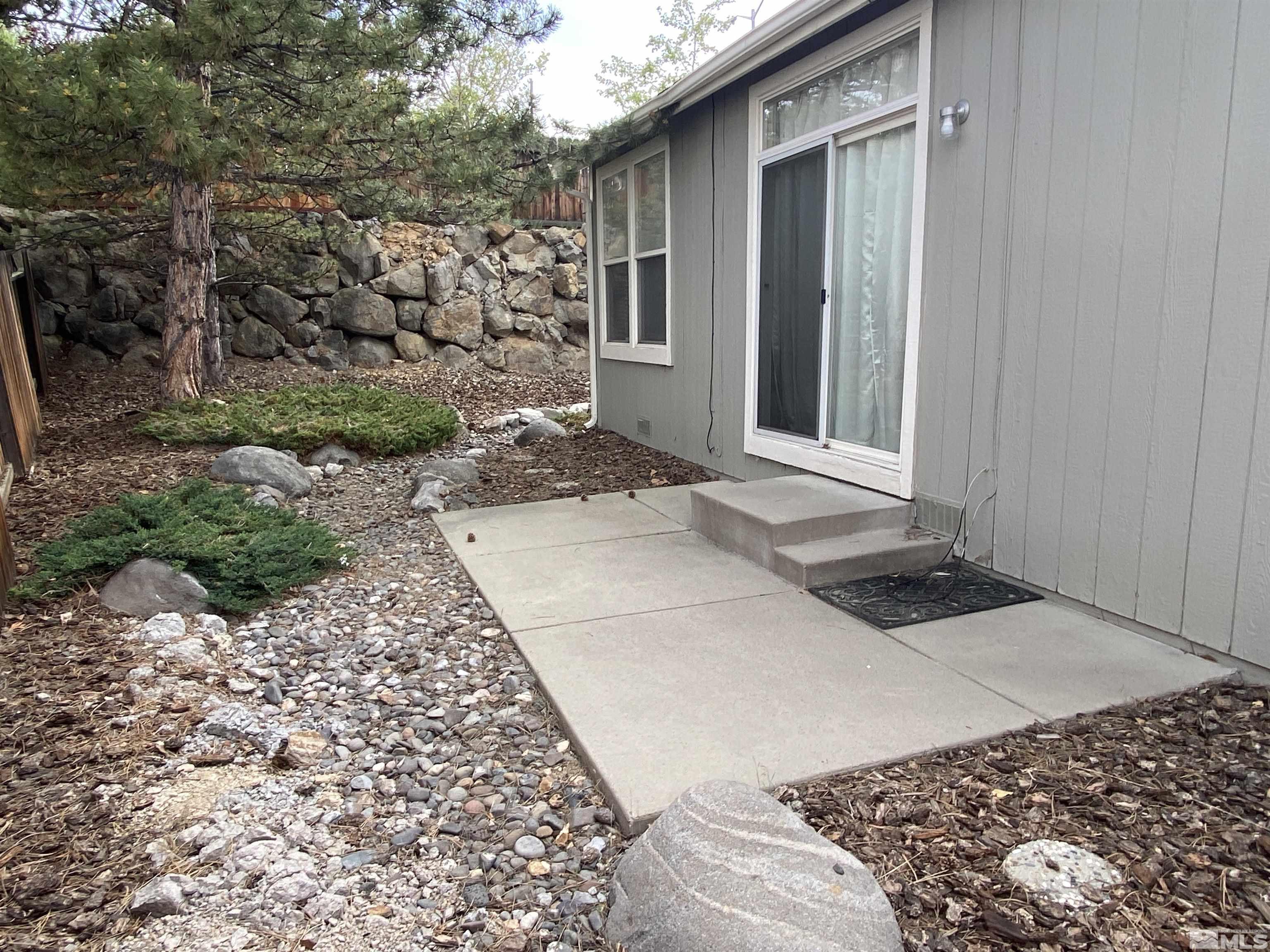 4791 Deerfield Court Reno, NV 89519 - Photo 15 of 17 Photo 15