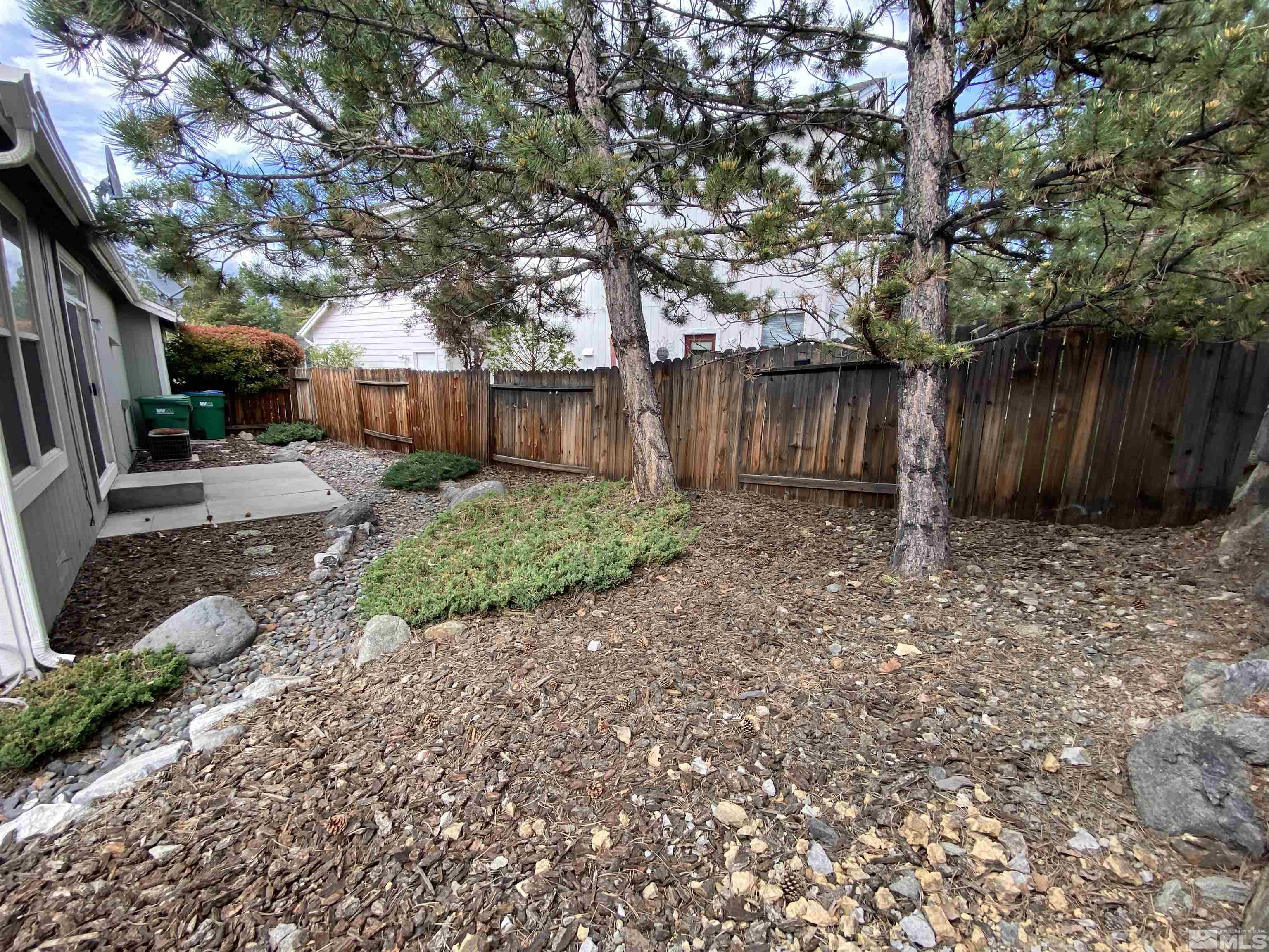 4791 Deerfield Court Reno, NV 89519 - Photo 16 of 17 Photo 16