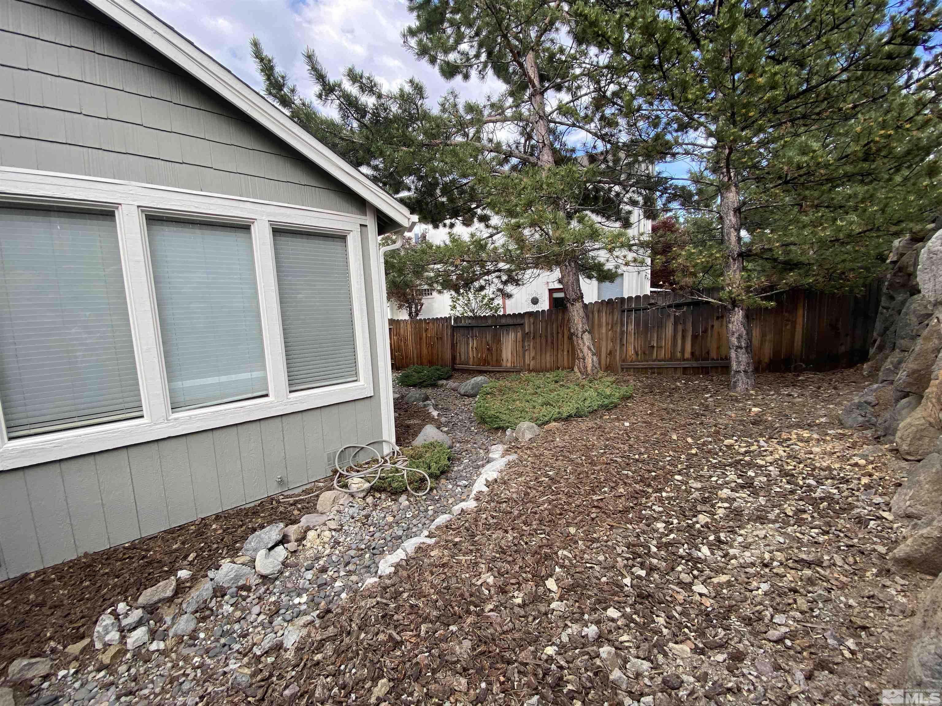 4791 Deerfield Court Reno, NV 89519 - Photo 17 of 17 Photo 17