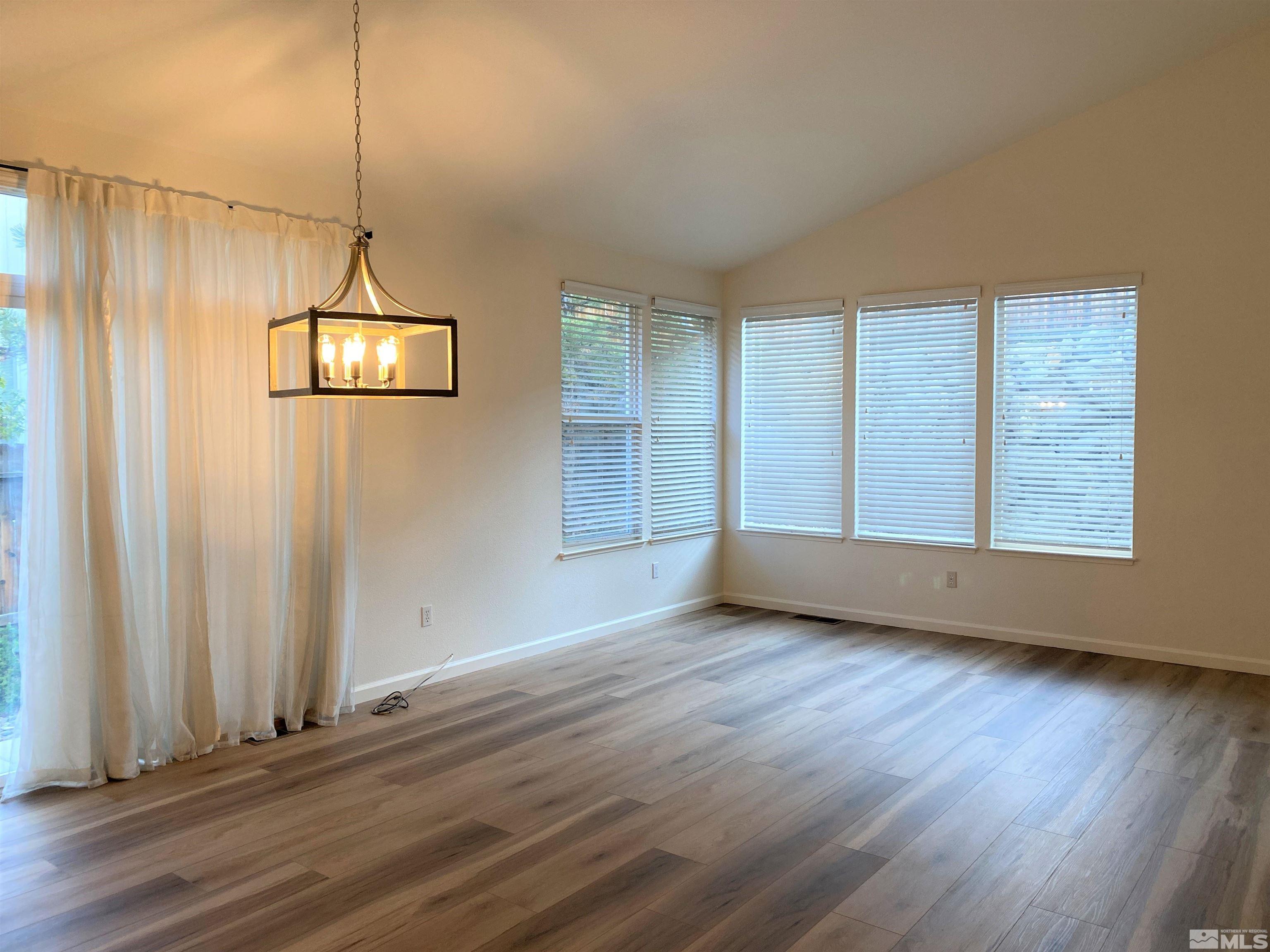 4791 Deerfield Court Reno, NV 89519 - Photo 6 of 17 Photo 6